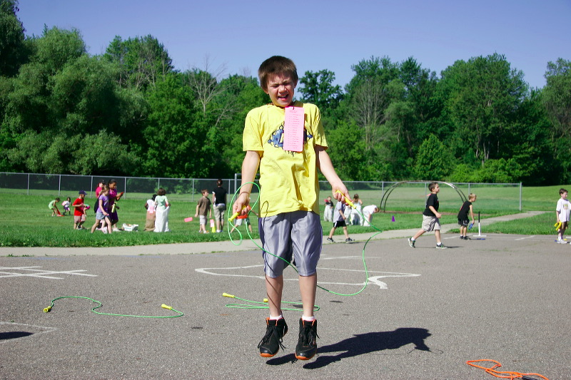 coolidge_fieldday232.jpg