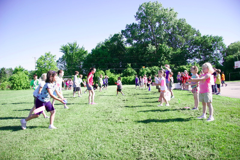 coolidge_fieldday24.jpg