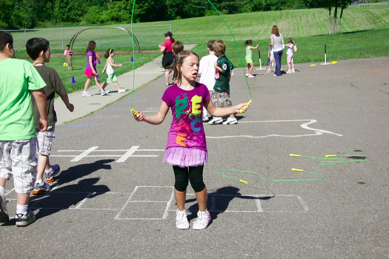coolidge_fieldday246.jpg