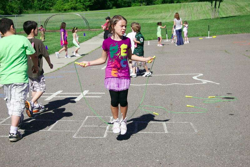 coolidge_fieldday247.jpg