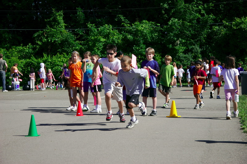coolidge_fieldday248.jpg