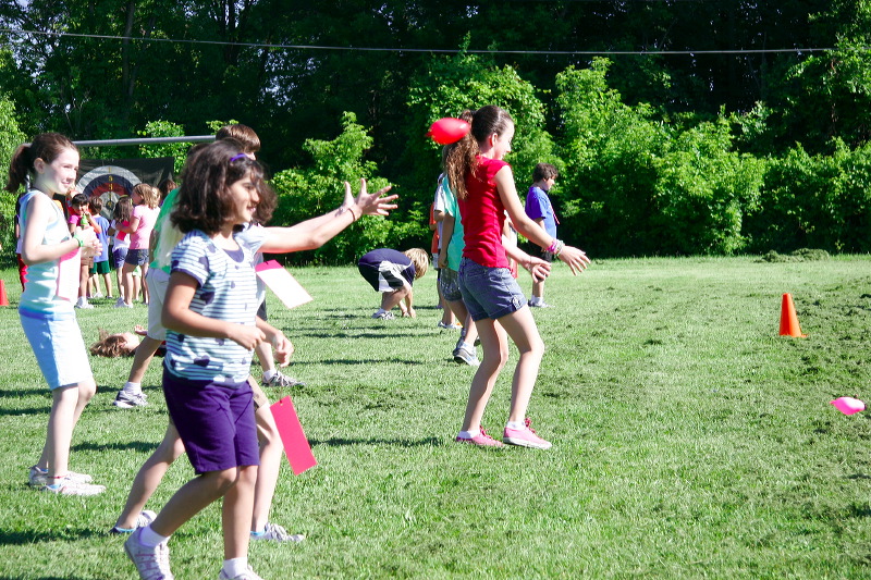 coolidge_fieldday25.jpg