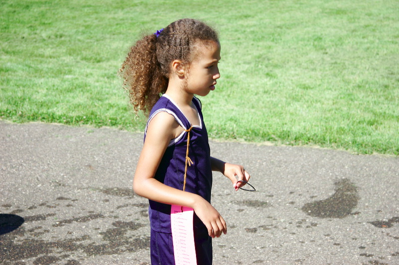 coolidge_fieldday254.jpg