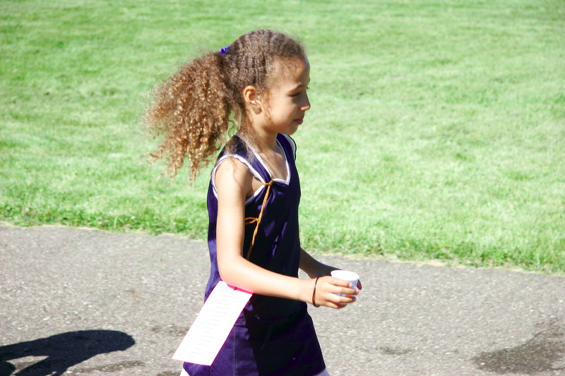 coolidge_fieldday265.jpg