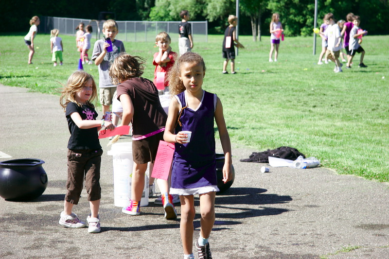 coolidge_fieldday270.jpg