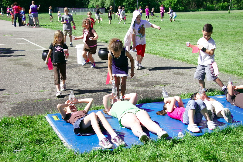 coolidge_fieldday271.jpg