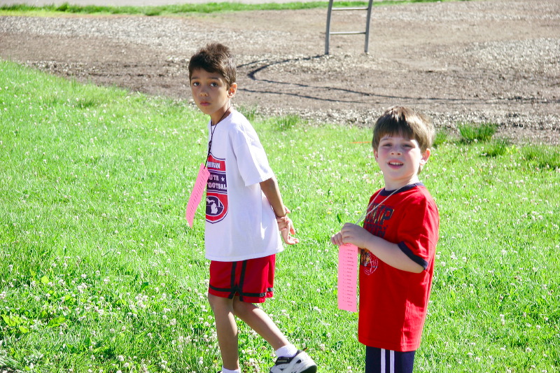 coolidge_fieldday42.jpg