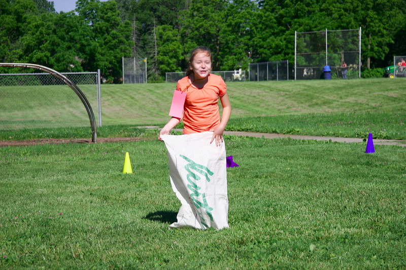 coolidge_fieldday57.jpg