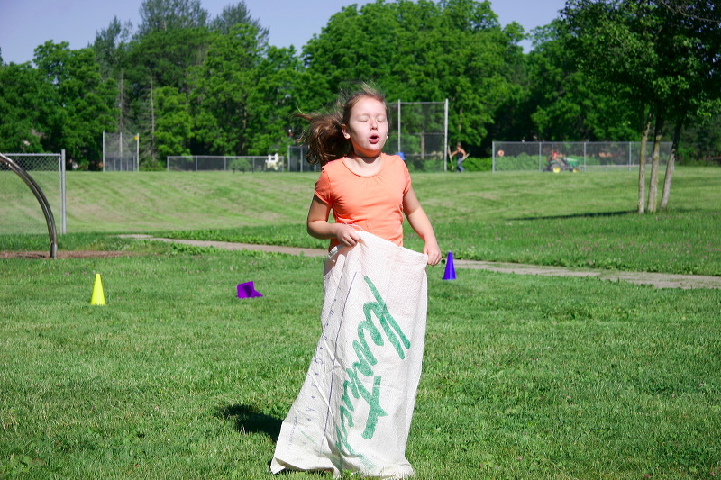 coolidge_fieldday58.jpg