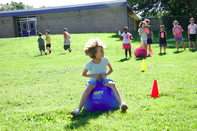 coolidge_fieldday73.jpg