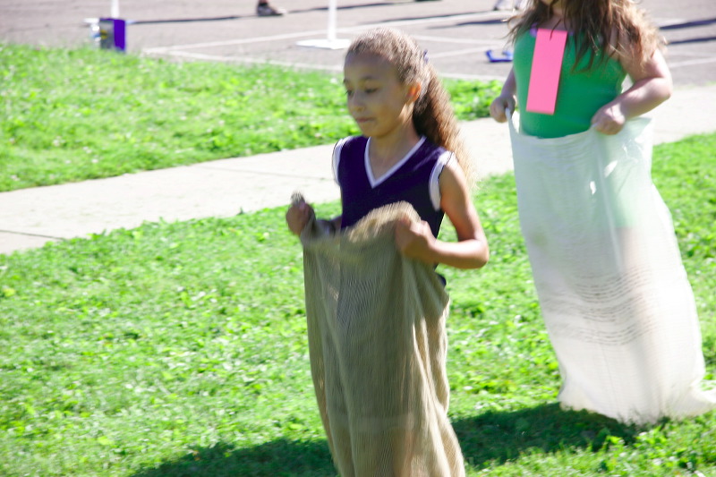 coolidge_fieldday79.jpg