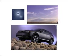 before_audi_allroad_rocks