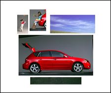 before_mazda7_ericka-piper