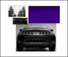 before_murano_starfield