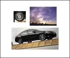 before_nissan_bridge_motion