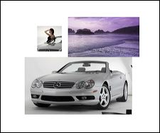 before_sl55_coastline