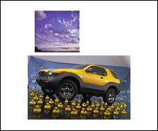 before_vehicross_ducks