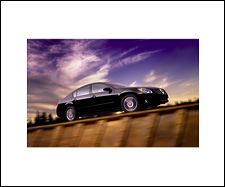 nissan_bridge-motion