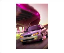 protege_bridgemotion