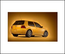 vw-gti_yellow