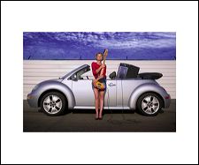 vwbug_renee-amp