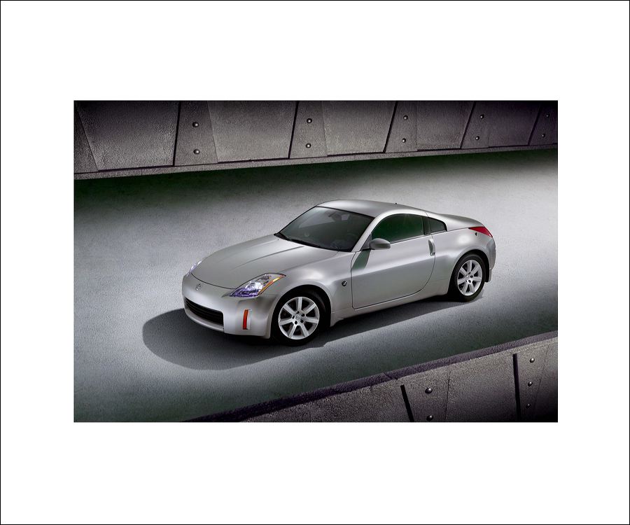 nissan_350z.jpg