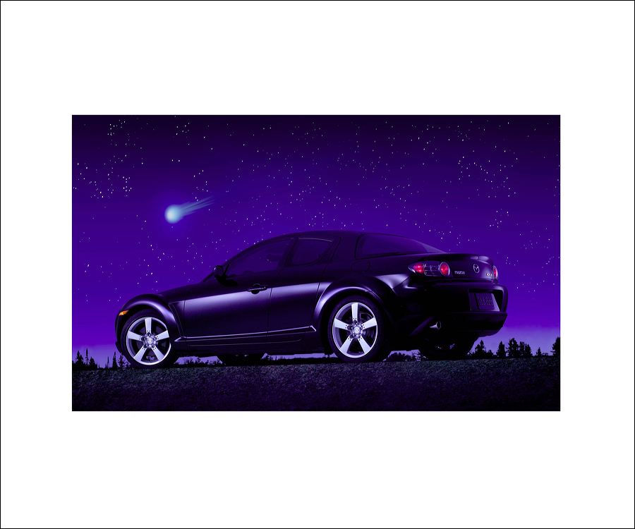 rx8_comet.jpg