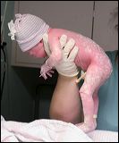 elizabeth_brandnewbaby