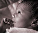 elizabeth_eyetotheworld