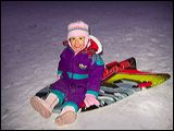 liz_sledding