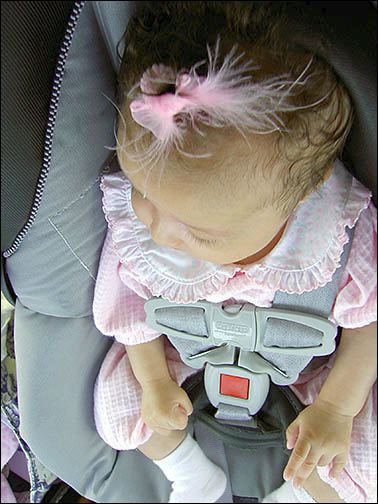 carseat.jpg
