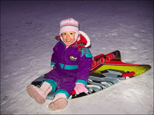 liz_sledding.jpg