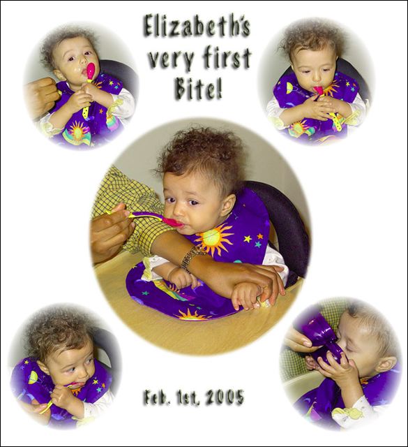 lizs_first_bite.jpg