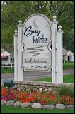 001_baypointe