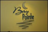 038_baypointe