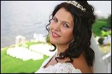 392_weddingday