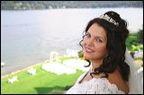 393_weddingday