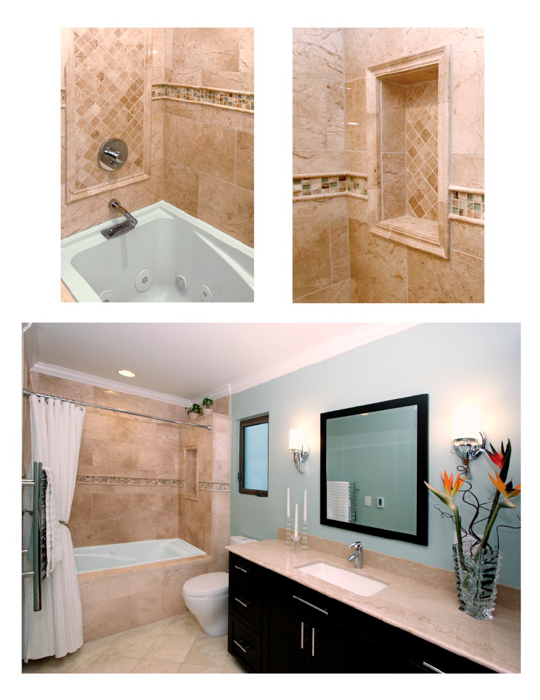 albaugh_bath_group_copy.jpg