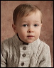 radtke_portraits37