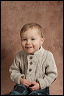 radtke_portraits41