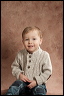 radtke_portraits42