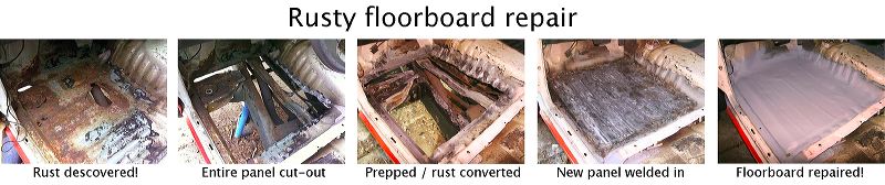 floorboardrepair.jpg